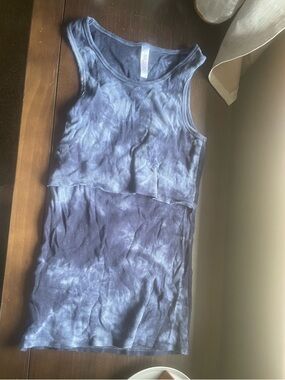 Nursing Tops Bundle (5)